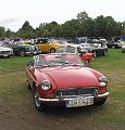 7de Crijtrally 28-7-2013 (86)